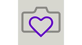 Ben Kirkley | Bristol Wedding Photographer