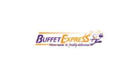 Buffet Express