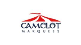 Camelot Marquees Ltd
