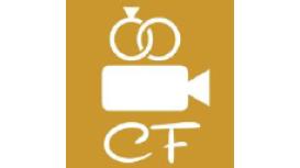 CF Productions Dunoon