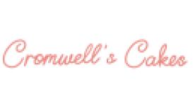 Cromwell's Cakes