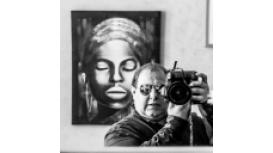 David Howard Photography