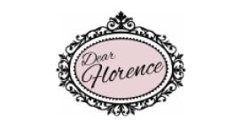 Dear Florence