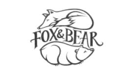 Dewi Clough North Wales Wedding Photography