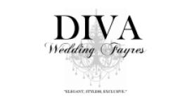 Diva Wedding Fayres