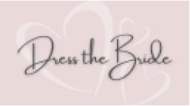 Wedding Belles by Bridal Couture