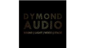 Dymond weddings & events