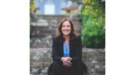 Eleanor Gail Wedding & Events Planner