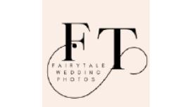 Fairytale Wedding Photography Hertfordshire