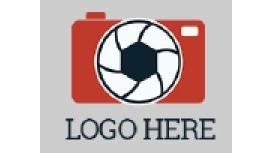 Fancy Cakes by Rachel