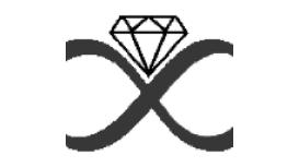 Forever Yours of Cheshire