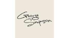George Simpson Music