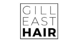 Gill East Hair and Make-up