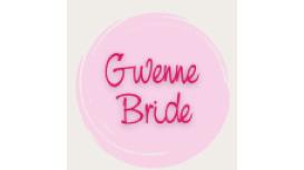 Gwenne Wedding Services