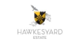 Hawkesyard Estate