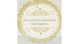 Hollywood Emporium Wedding Photography