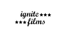 Ignite Films