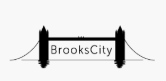BrooksCity Ltd