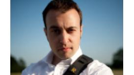 James Bailey Photography