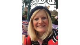 Ladybug Designs Bespoke Handmade Invitations