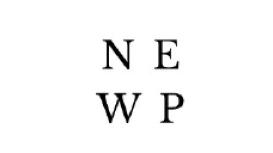 The Classic Collection