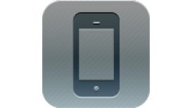 The Oxford Catering Co