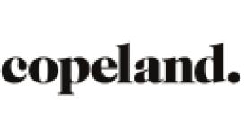 Pete Copeland Photography