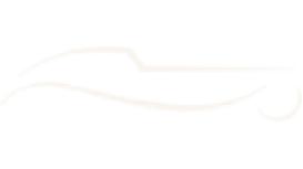 The Premier Carriage Co of Bournemo