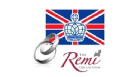 The Remi Collection