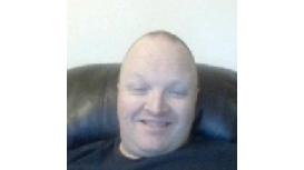 Sparky Watts - Karaoke