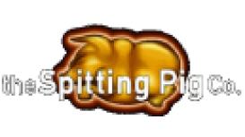 Spitting Pig Northeast