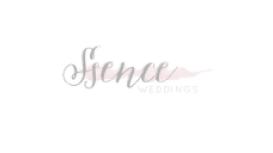 Ssence Weddings