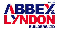 Abbey & Lyndon Builders