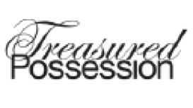 Treasured Possession