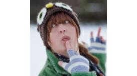 Tux and Tales Photography