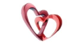 Two Hearts Wedding Cars