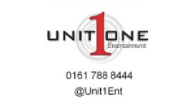 Unit One Entertainment