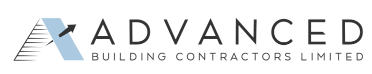 Advanced Building Contractors