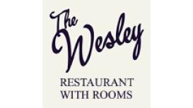 Wesley House Events Ltd