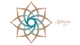 Abhyasa Yoga Belfast