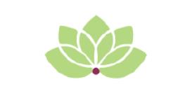 Alison Roberts B A Y F N I