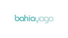 Bahia Yoga