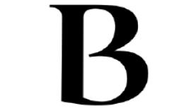 Barbara Gibson Yoga Pilates