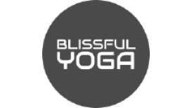 Blissful Yoga