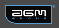 AGM Group