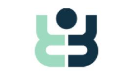 Maidstone Yoga Centre