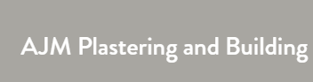 A J M Plastering