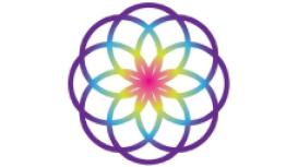 Kaleidoscope Yoga