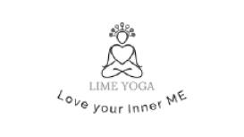 Lime Yoga