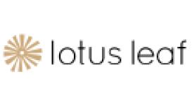 Lotus Leaf Beginners Yoga